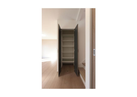 �Ȗ،����R�s�厚���v�� 1522-81�̒��È�ˌ��Ă̎��[
