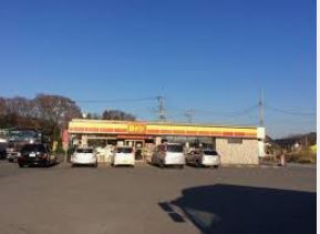 �Ȗ،����R�s�厚���v�� 1522-81�̒��È�ˌ��Ẳ摜