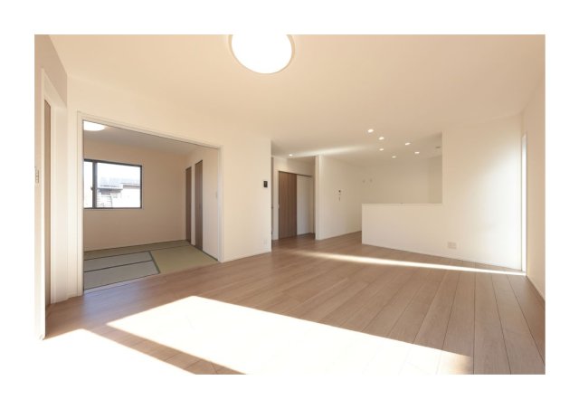 �Ȗ،����R�s�厚���v�� 1522-81�̒��È�ˌ��Ẵ��r���O