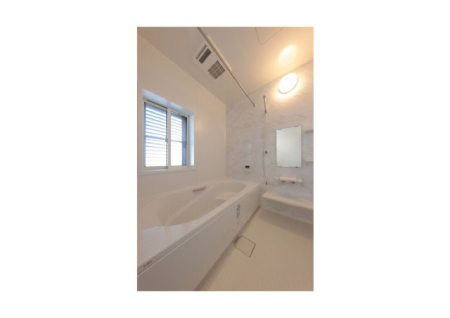 �Ȗ،����R�s�厚���v�� 1522-81�̒��È�ˌ��Ă̗���