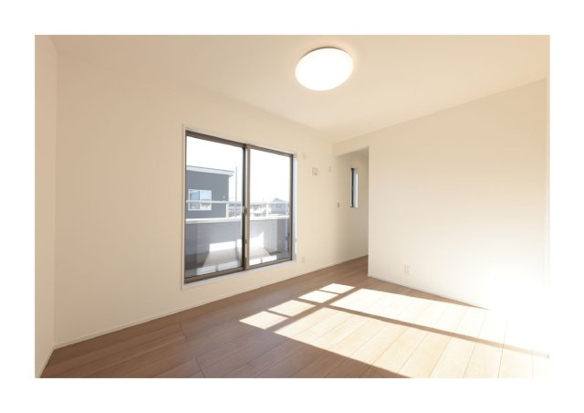 �Ȗ،����R�s�厚���v�� 1522-81�̒��È�ˌ��Ă̂��̑�����