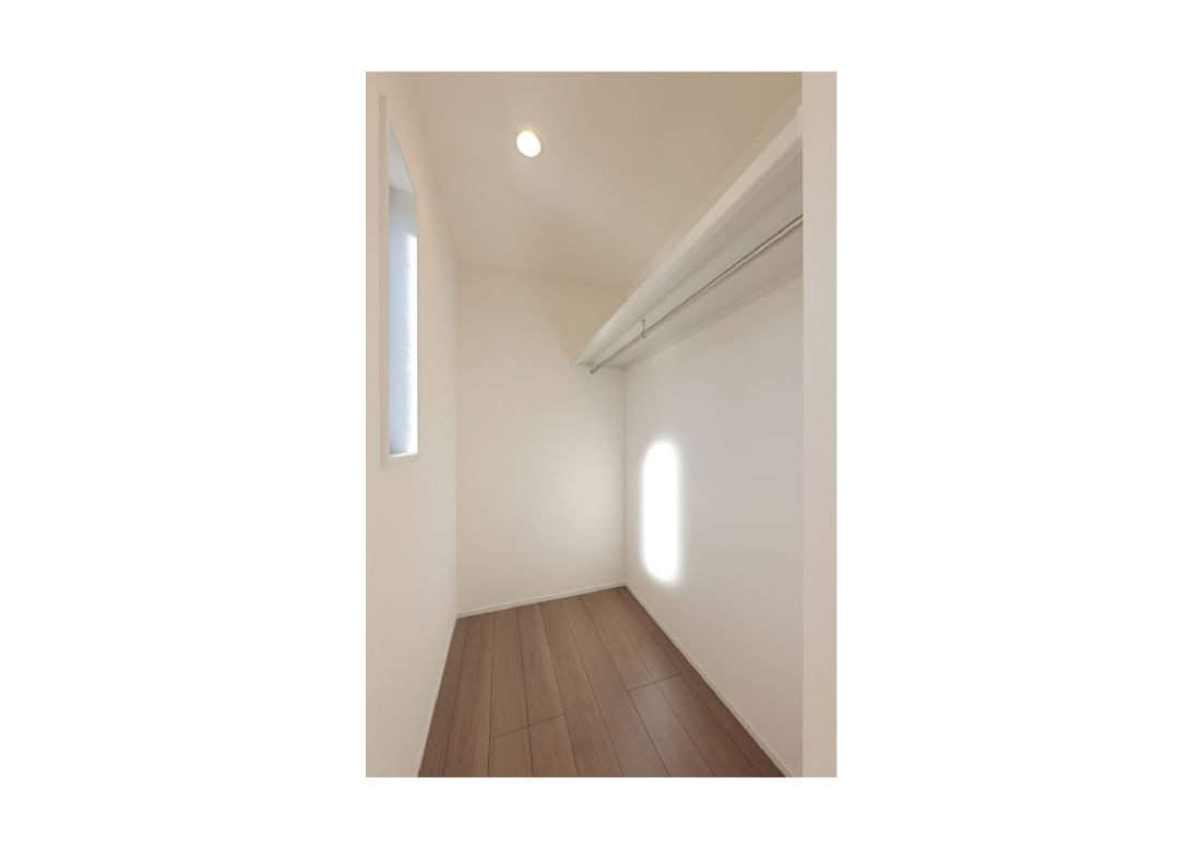 �Ȗ،����R�s�厚���v�� 1522-81�̒��È�ˌ��Ă̎��[