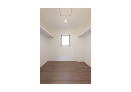 �Ȗ،����R�s�厚���v�� 1522-81�̒��È�ˌ��Ă̎��[