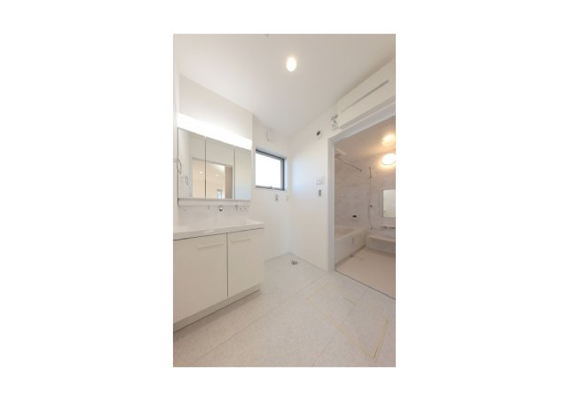 �Ȗ،����R�s�厚���v�� 1522-81�̒��È�ˌ��Ă̐��ʑ�E���ʏ�