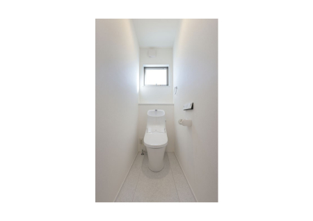 �Ȗ،����R�s�厚���v�� 1522-81�̒��È�ˌ��Ẵg�C��
