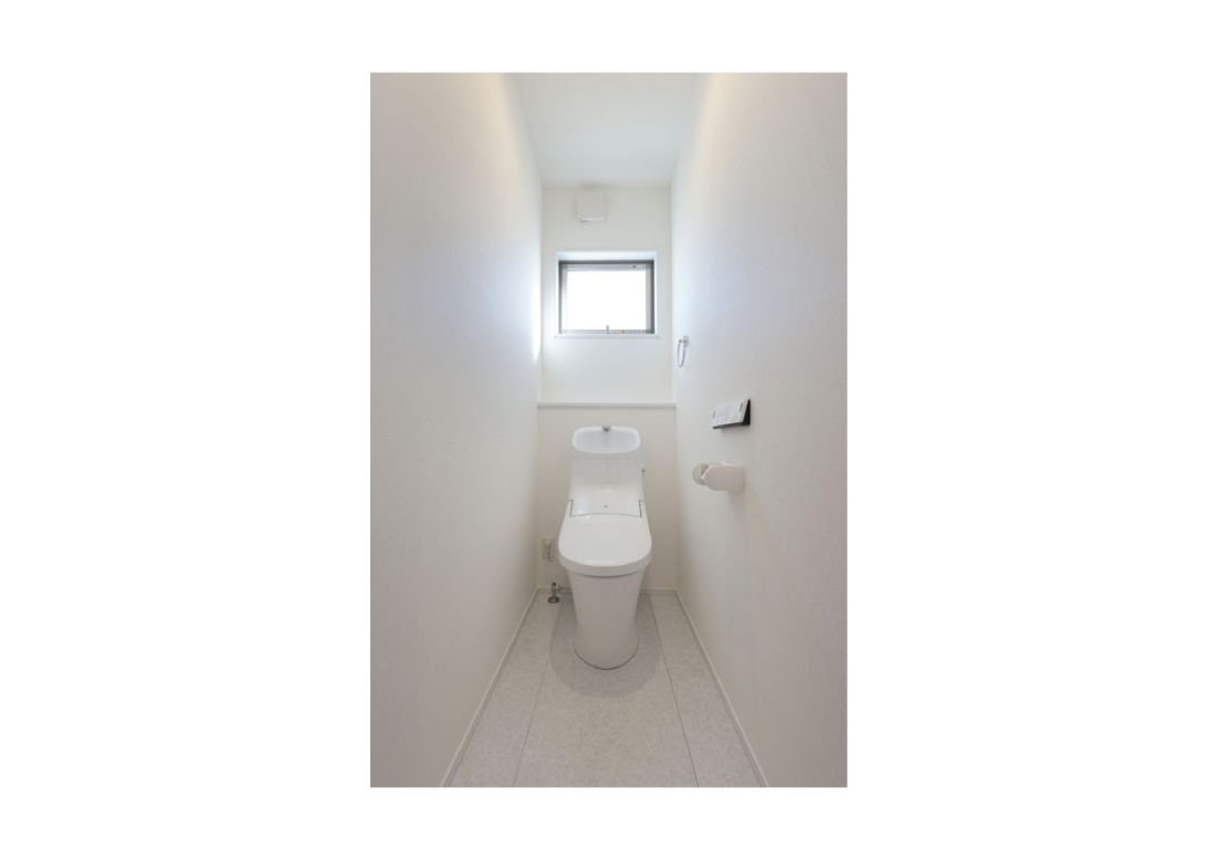 �Ȗ،����R�s�厚���v�� 1522-81�̒��È�ˌ��Ẵg�C��
