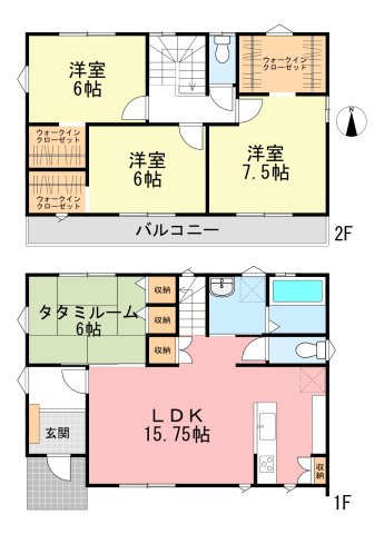 �Ȗ،����R�s�厚���v�� 1522-81�̒��È�ˌ��Ẳ摜