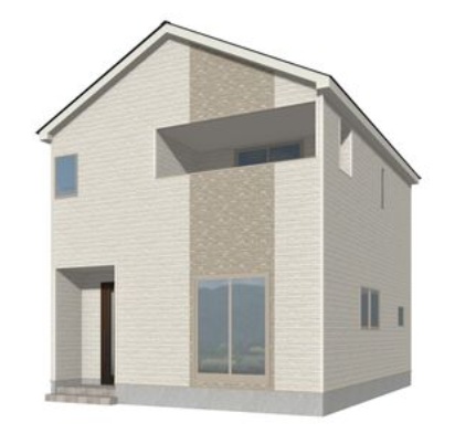�Ȗ،��F�s�{�s�Έ䒬 �̐V�z��ˌ��Ă̂��̑�