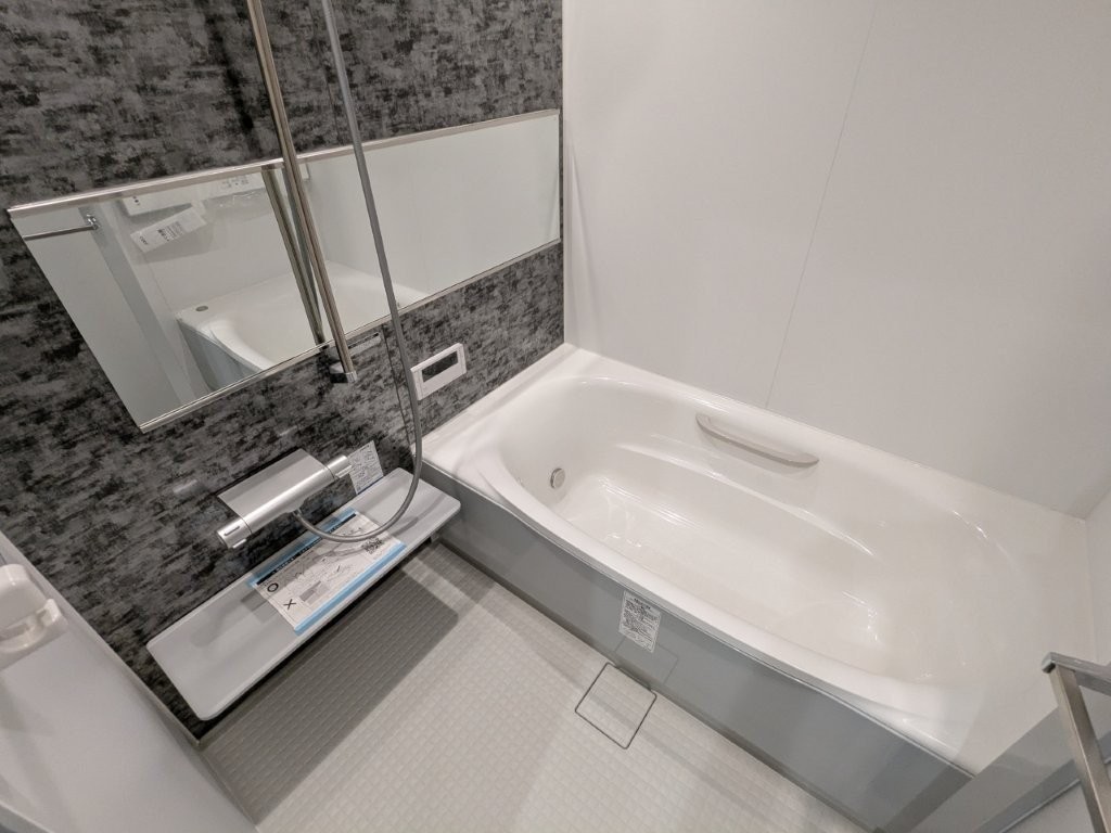 �Ȗ،�����s�m�ǐ� 1640-20�̒��È�ˌ��Ă̗���