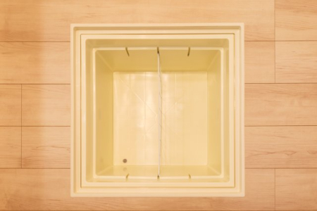 �Ȗ،��F�s�{�s������ �̐V�z��ˌ��Ă̂��̑�