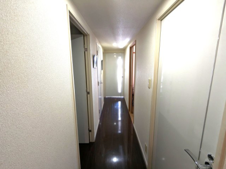 �Ȗ،��^���s��J�䒬 2-1�̒��Ã}���V�����̂��̑�����