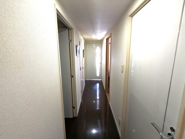�Ȗ،��^���s��J�䒬 2-1�̒��Ã}���V�����̂��̑�����