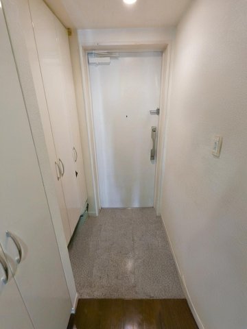 �Ȗ،��^���s��J�䒬 2-1�̒��Ã}���V�����̌���