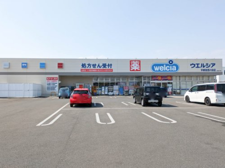 �Ȗ،��F�s�{�s�ߓc�� 1471-1�̓y�n�̉摜