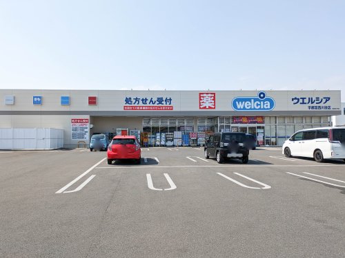 �Ȗ،��F�s�{�s�ߓc�� 1471-1�̓y�n�̉摜