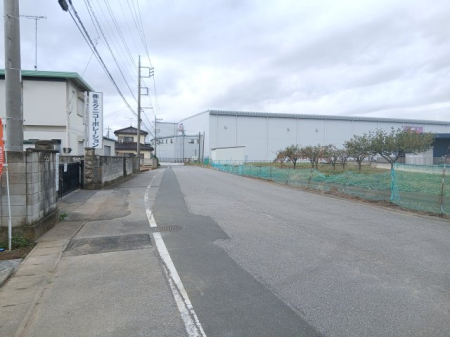 ��錧�É͎s�����V�c �̐V�z��ˌ��Ă̂��̑�