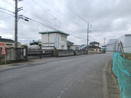 ��錧�É͎s�����V�c �̐V�z��ˌ��Ă̂��̑�