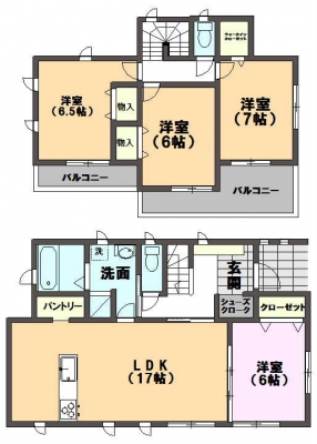 é½å½ãã®è¯ããªã©ç¾å°ã«ã¦ãç¢ºèªåºæ¥ã¾ãã