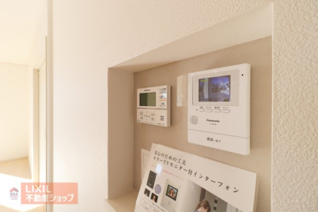  yTVC^[zznʐ^BJ[TVC^[zB