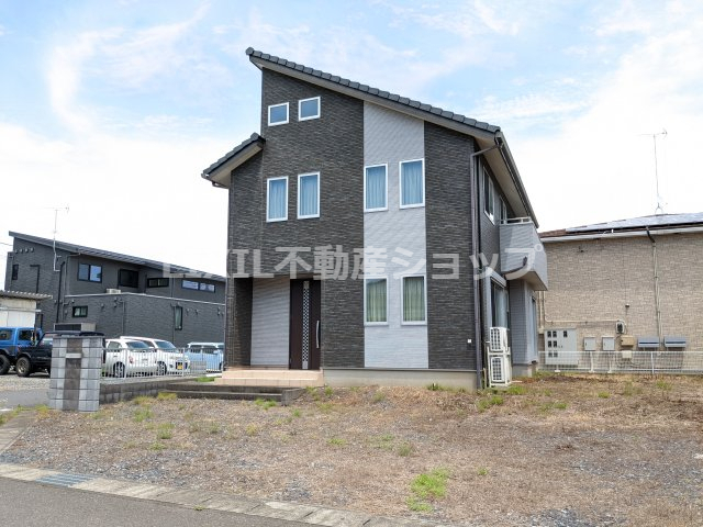 送料無料　希少　不動産は、中古一戸建てが絶対にお得で　不動産投資　戸建て購入 送料無料 希少 不動産は、中古一戸建てが絶対にお得で 不動産投資