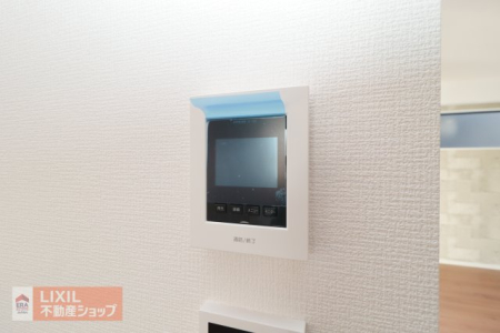  yTVC^[zznʐ^BJ[TVC^[zB