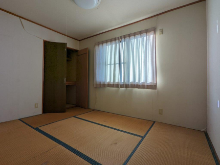 ̑ a