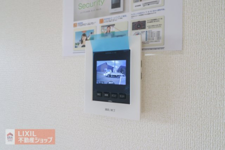  yTVC^[zznʐ^BJ[TVC^[zB