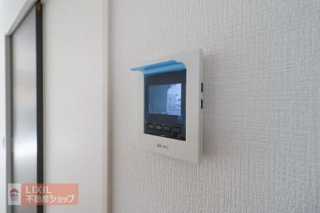  yTVC^[zznʐ^BJ[TVC^[zB