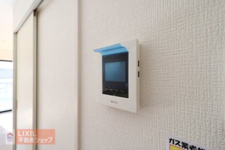  yTVC^[zznʐ^BJ[TVC^[zB