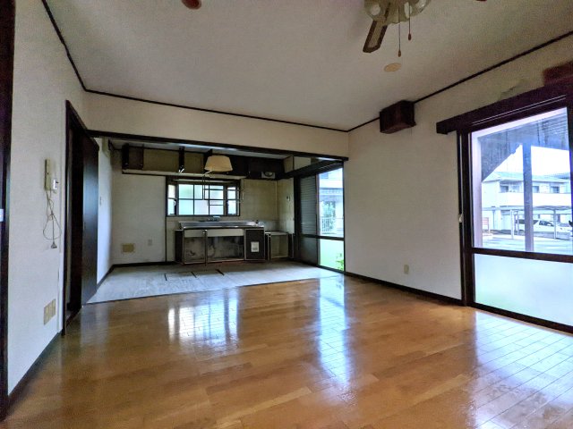 【中古】 壁ぎわ税務官 １２/小学館/佐藤智一 佐藤昭一 | Kokeshi Wiki