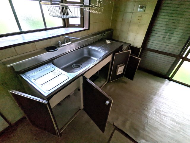 下野市小金井 中古戸建 栃木県下野市小金井 2746-5｜1,280万円の