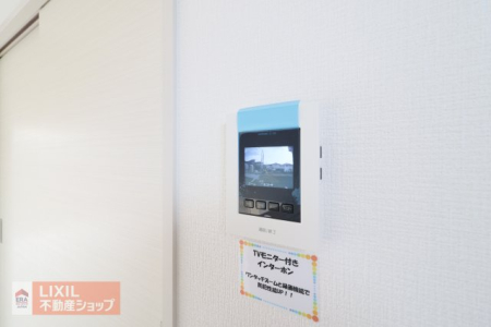  yTVC^[zznʐ^BJ[TVC^[zB