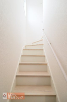̑ yznʐ^BKi͎肷Dw񂩂炨ql⍂҂SłB