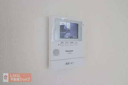  yTVC^[zznʐ^BJ[TVC^[zB