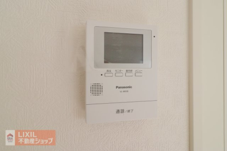  yTVC^[zznʐ^BJ[TVC^[zB