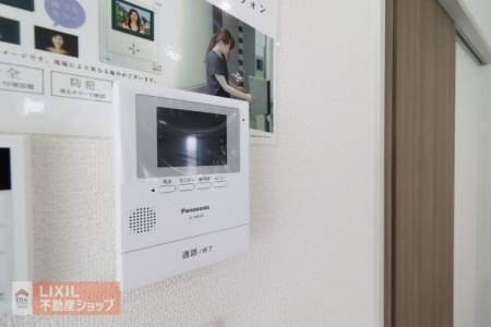  yTVC^[zznʐ^BJ[TVC^[zB