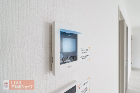  yTVC^[zznʐ^BJ[TVC^[zB
