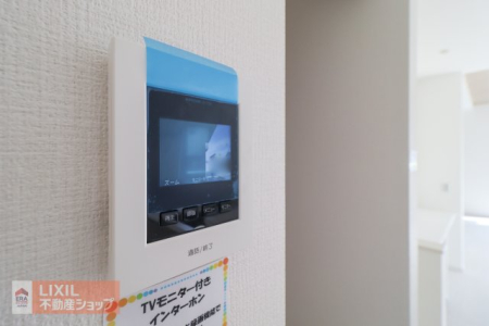  yTVC^[zznʐ^BJ[TVC^[zB