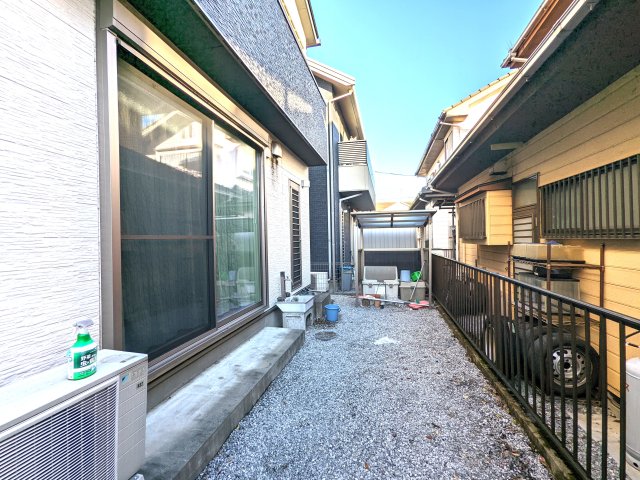 宇都宮市鶴田町 区画整理地内 中古戸建 栃木県宇都宮市鶴田町 宇都宮市鶴田町 区画整理地内 中古戸建 栃木県宇都宮市鶴田町