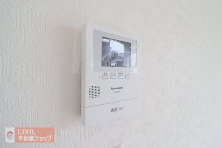  yTVC^[zznʐ^BJ[TVC^[zB