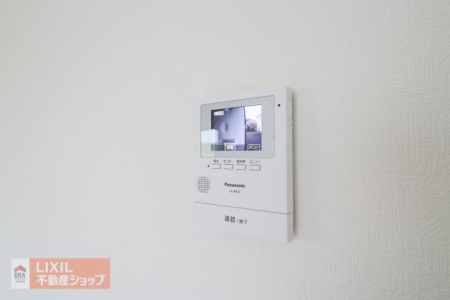  yTVC^[zznʐ^BJ[TVC^[zB