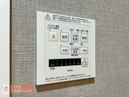 ̑ ynʐ^zCg[@B