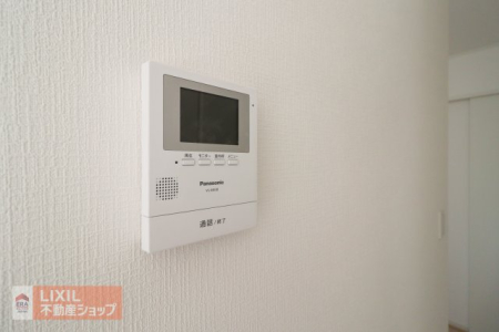  yTVC^[zznʐ^BJ[TVC^[zB