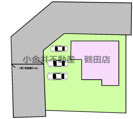 ̑ ŗqɊŒԂR\