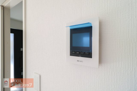 ̑ hAXgbp[iʐ^͓dlʐ^j