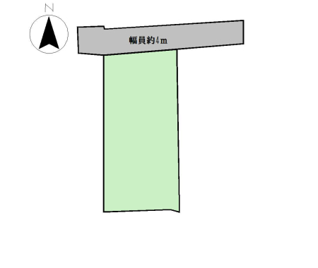 } Ƃ̕~nʐρ@99.82