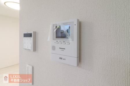  yTVC^[zznʐ^BJ[TVC^[zB
