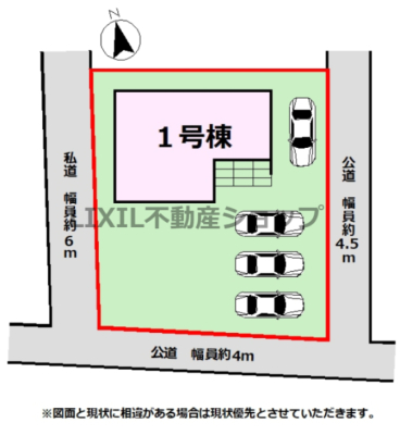 ̑ y}zzĴ铌pn
