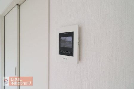  yTVC^[zznʐ^BJ[TVC^[zB