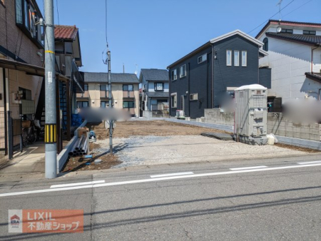 nOώʐ^ nO